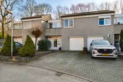 Woning Ringoven 27 Roermond