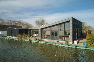 Woning Beets 89 Beets