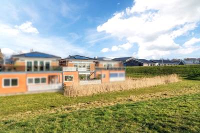 Woning Windrecht 40 Schipluiden