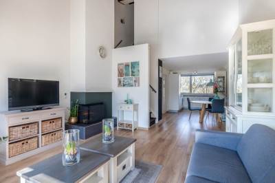 Woning Catsveld 50 Gouda