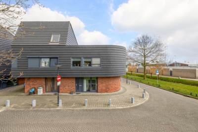 Woning Tirionstraat 49 Zevenhuizen (ZH)