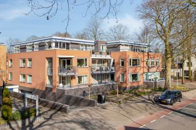 Woning Deventerstraat 9G Vaassen