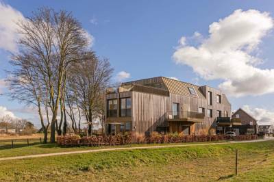 Woning Riederwaard 30 Cothen