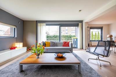 Woning Zwaan 19 Groningen