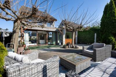 Woning Brandaris 94 Hoofddorp