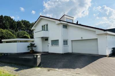 Woning Cor Gehrelslaan 82 Eindhoven