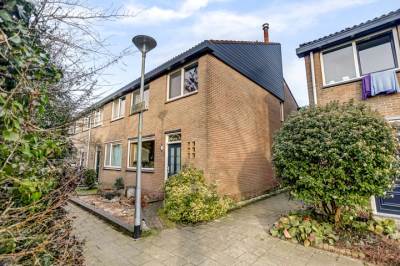Woning Looyenland 70 Westervoort