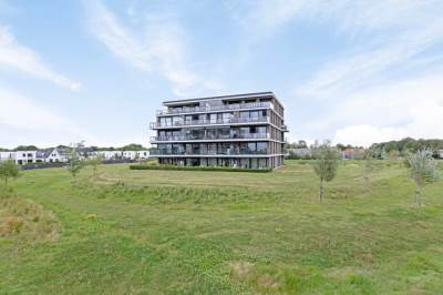 Woning Pimpelmeesstraat 11 Zierikzee