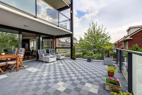 Woning Graaf Arnulfstraat 28 Vlaardingen