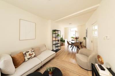 Woning Schuitenberg 30A Roermond