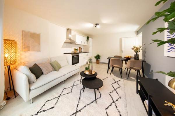 Woning Schuitenberg 28D Roermond