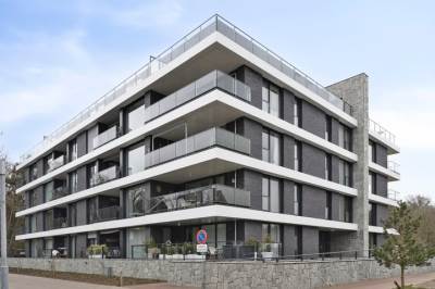 Woning Lisdodde 15102 Boxtel