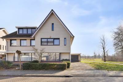 Woning Bandalaan 11 Eindhoven