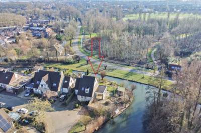 Woning Rietdekker 27 Beuningen (GE)