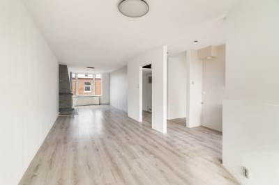 Woning Garderenstraat 10 Den Haag