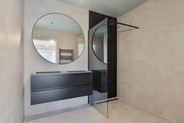 Woning Amelandseplein 40C Rotterdam