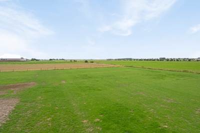 Bouwgrond Wijlseweg 11c Maren-Kessel