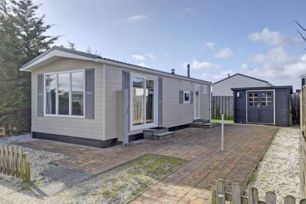 Woning Provincialeweg 5B90 Oudkarspel (Gem. Dijk en Waard)