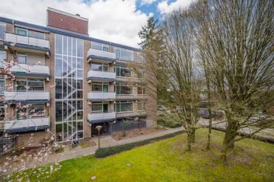 Woning Stollenbergweg 104 Berg en Dal