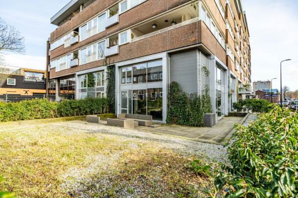 Woning Handelskade 441 Rijswijk (ZH)