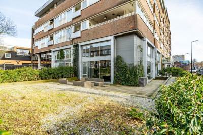 Woning Handelskade 441 Rijswijk (ZH)