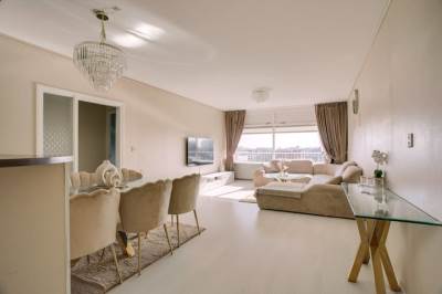 Woning Kadoelerbos 164 Zoetermeer