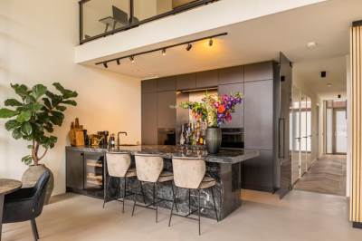 Woning Madridstraat 24 Utrecht