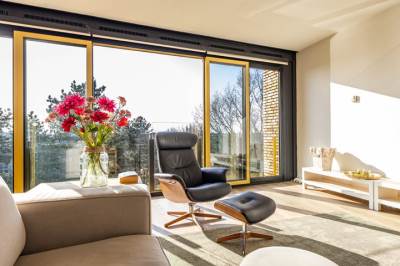 Woning Vechtstraat 292 Groningen