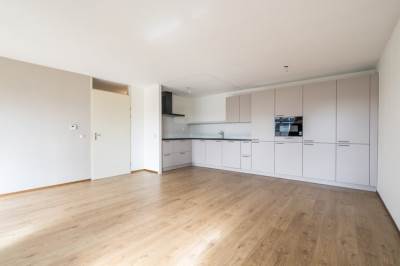 Woning Blekerstraat 95 Weert