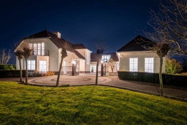 Woning Waldfeuchterbaan 51 Maria Hoop