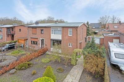 Woning Straelseweg 413 Venlo