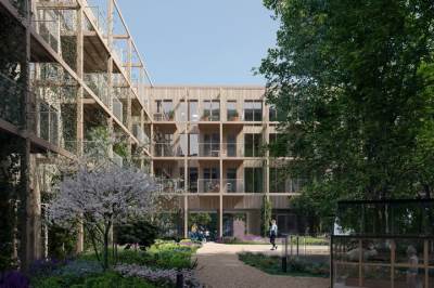 Woning Zadelstede 211 Nieuwegein