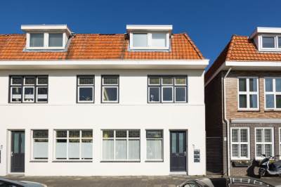Woning St Gerardusplein 1501 Eindhoven