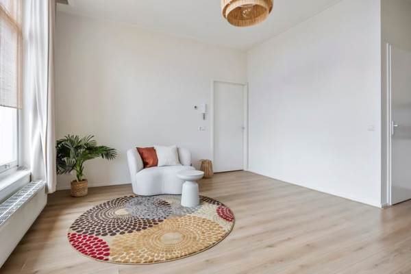 Woning Gasthuisstraat 50B Gorinchem