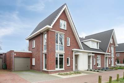 Woning Boterweg 30 Boekel