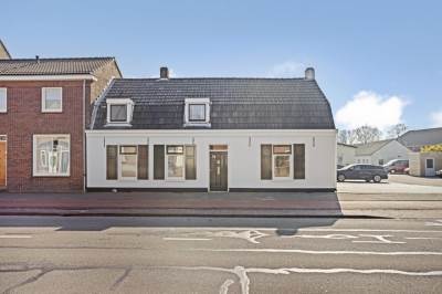 Woning Provincialeweg 24 Veldhoven