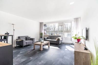 Woning De Brink 300 Den Haag