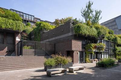 Woning Vestdijk 150 Eindhoven