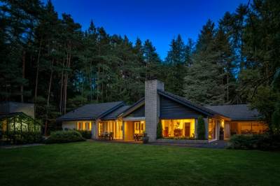 Woning Oude Elburgerweg 5 Epe