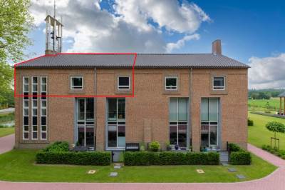 Woning Zwolseweg 383K Wenum Wiesel