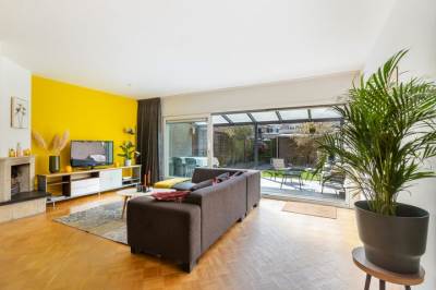 Woning Fazantenkamp 262 Maarssen