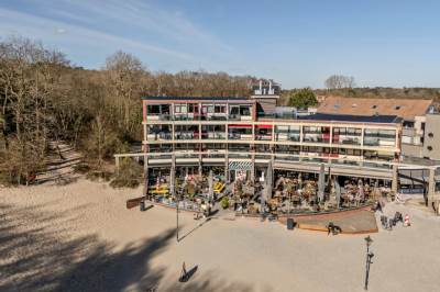 Woning Roode Leeuw 5 Schoorl