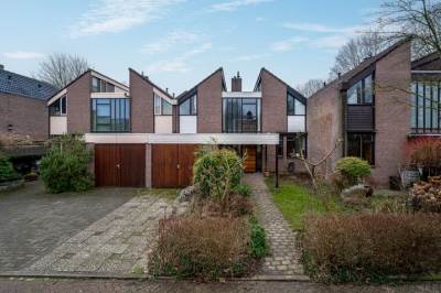 Woning Zonegge 1711 Zevenaar