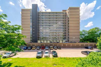 Woning Tobias Asserlaan 159 Diemen