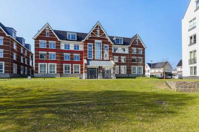 Woning Vestgraafpad 7 Sint-Michielsgestel