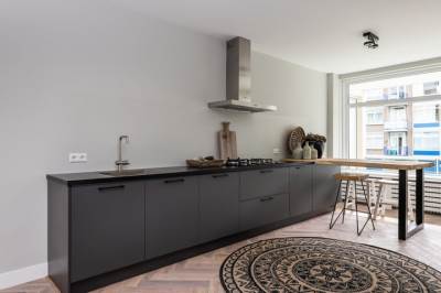 Woning Willem Pijperstraat 262 Den Haag