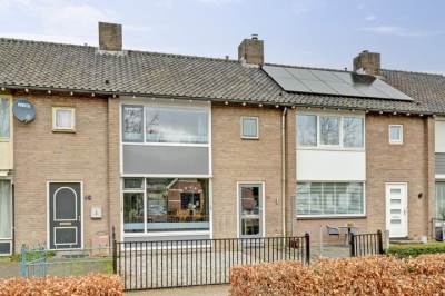 Woning Valburgseweg 38 Elst (GE)