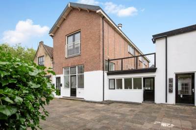 Woning Oosteinde 173E Delft