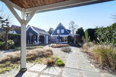 Woning Beemd 15 Stompetoren