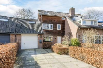 Woning Booket 44 Blaricum